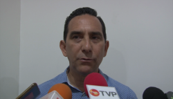 Esperan continuidad en proyectos: CODESIN