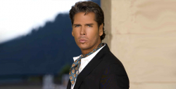 Palazuelos responde a las críticas del capítulo 10 de ‘Luis Miguel: La Serie’