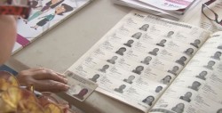 Llama el Rector a un voto razonado de los jóvenes en Sinaloa