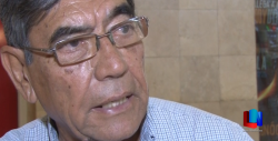 Buscan ahorrar agua y pagar menos