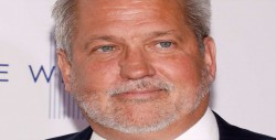 Trump prevé encargar la comunicación de Casa Blanca a exdirectivo de Fox News