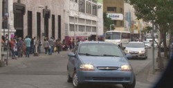 Plantean un crecimiento ordenado de las ciudades