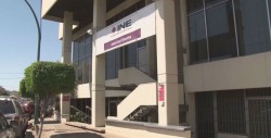 Órganos electorales no garantizan elección transparente