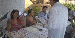 INE y OPLES deben garantizar un voto libre