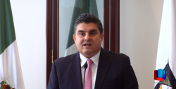 Aseguran que habrá tranquilidad en elección