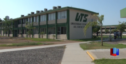 Espera universidad a más de 400 alumnos
