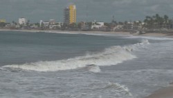 En marcha operativo "Vacaciones de verano 2018" de PROFECO