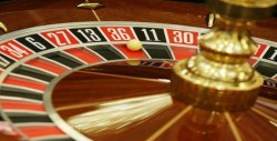 PGR asegura dos casinos clandestinos en Nuevo León