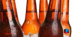 Dan a conocer el horario de la Ley Seca