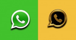 Whatsapp Premium ¡No existe!