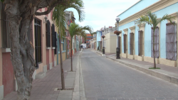 Conoce "el corazón cultural de Mazatlán"