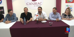 Ofrecerán en Cajeme diplomado de liderazgo y comunicación