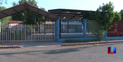 Llaman a vigilar escuelas