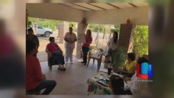 Inicia Grameen campaña de prevención