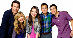 Encuentran muerto a actor de iCarly