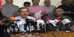 PF reforzará seguridad al municipio de Cosalá