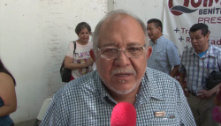 Morena mantiene tendencia de triunfo