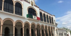 UAS hace un esfuerzo por pagar prima vacacional a trabajadores