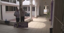 Riesgoso el voto masivo para MORENA