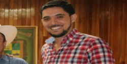 Asesinan al alcalde de Tecalitlán, Jalisco