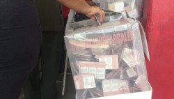 Buscarán trabajar en equipo con la próxima administración municipal