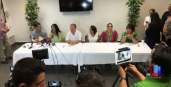 Navojoa tendrá alcaldesa