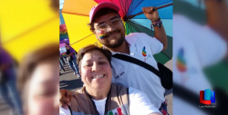 Buscan tipificar a la discriminación como delito grave