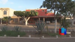 Baja cultura de los cajemenses en cuanto a seguros