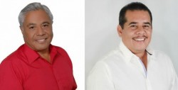 Desde la cárcel, candidatos ganaron alcaldías en Morelos y Tamaulipas