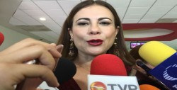 Listo DIF Sinaloa para trabajar con la nueva administración federal