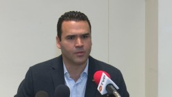 Coparmex buscará acercamiento con virtual presidente municipal