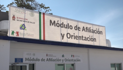 Seguro Popular desplaza brigadas a la zona rural