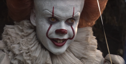 La secuela de ‘It’ ya tiene reparto completo