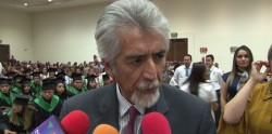 Secretario de SEPyC señala problemática en educación