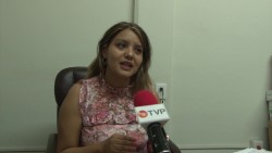 Se necesita legislar para aumentar número de casillas especiales