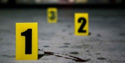 Asesinan a seis personas en casa de venta de droga en Chihuahua