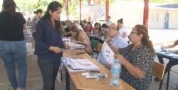 Partidos políticos o candidatos tienen el derecho de impugnar elección