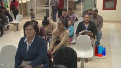 Julio es el mes de la planificación familiar