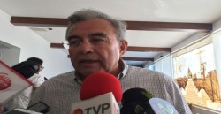 Trabajar para modificar normas, para una transformación