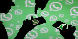 Whatsapp promete actuar contra noticias falsas tras linchamientos en la India