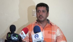 Atendieron abogados quejas por compra de votos en Mazatlán