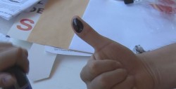 Apoyará FECANACO a candidatos electos