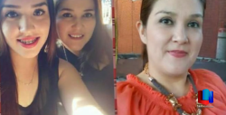 Confirman desaparición de tres mujeres en Cajeme