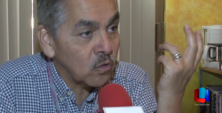 Exitosa elección en Cajeme