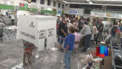 Trabajará PAN para los ciudadanos