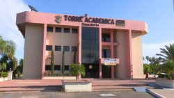 Más de 25 mil alumnos de la UAS gozarán de vacaciones
