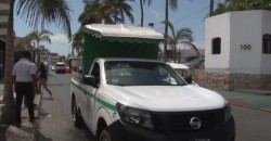 Vialidad colocará módulos para evitar abuso en cobros