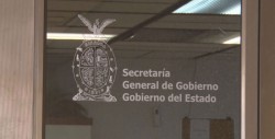Gobierno del estado trabaja en el proyecto de presupuesto 2019