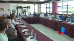 Retos y oportunidades en las TICS