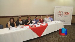 Protocolo para Asistir a víctimas de trata de personas